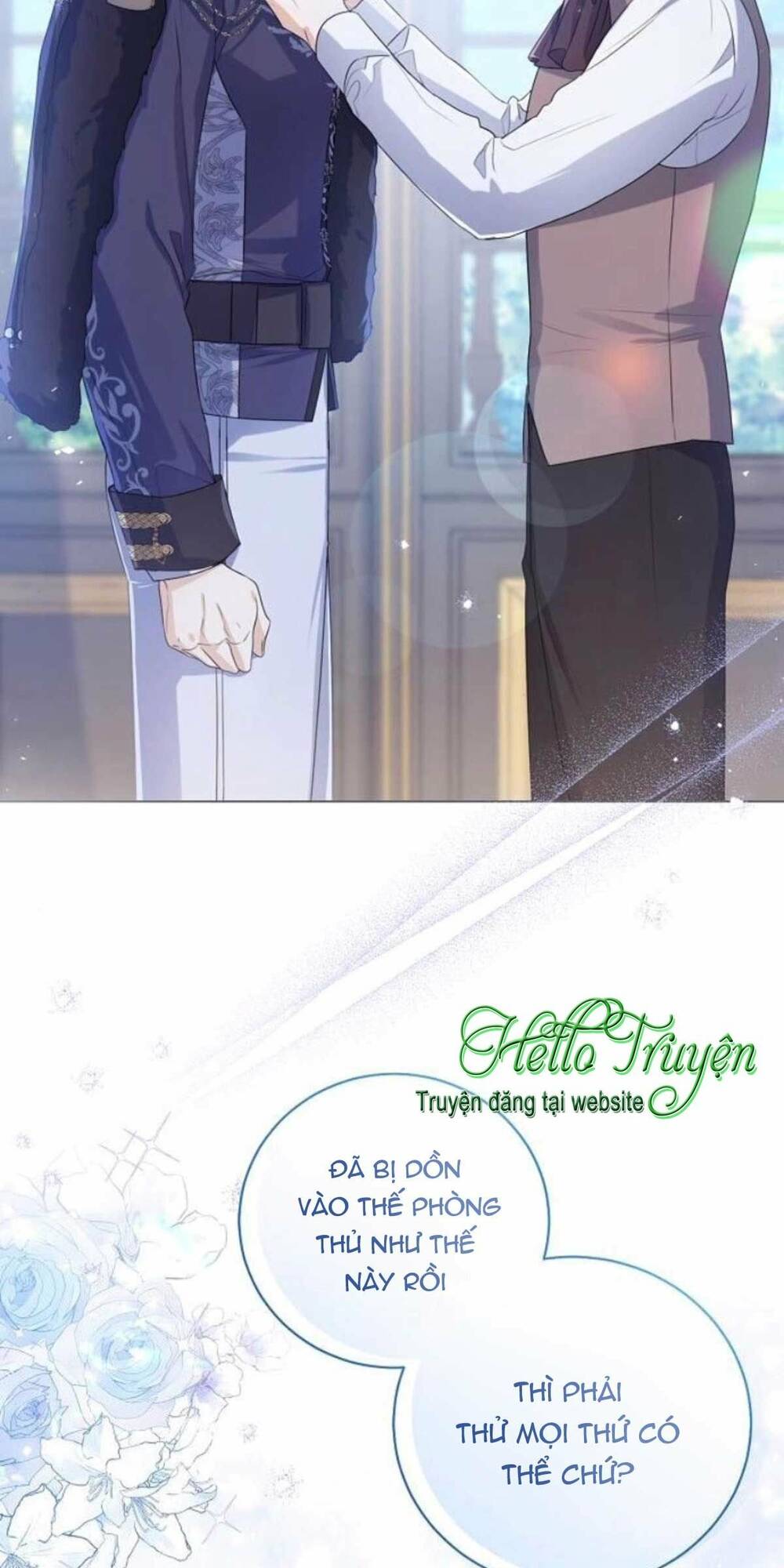 Chương 23 - Trang 4