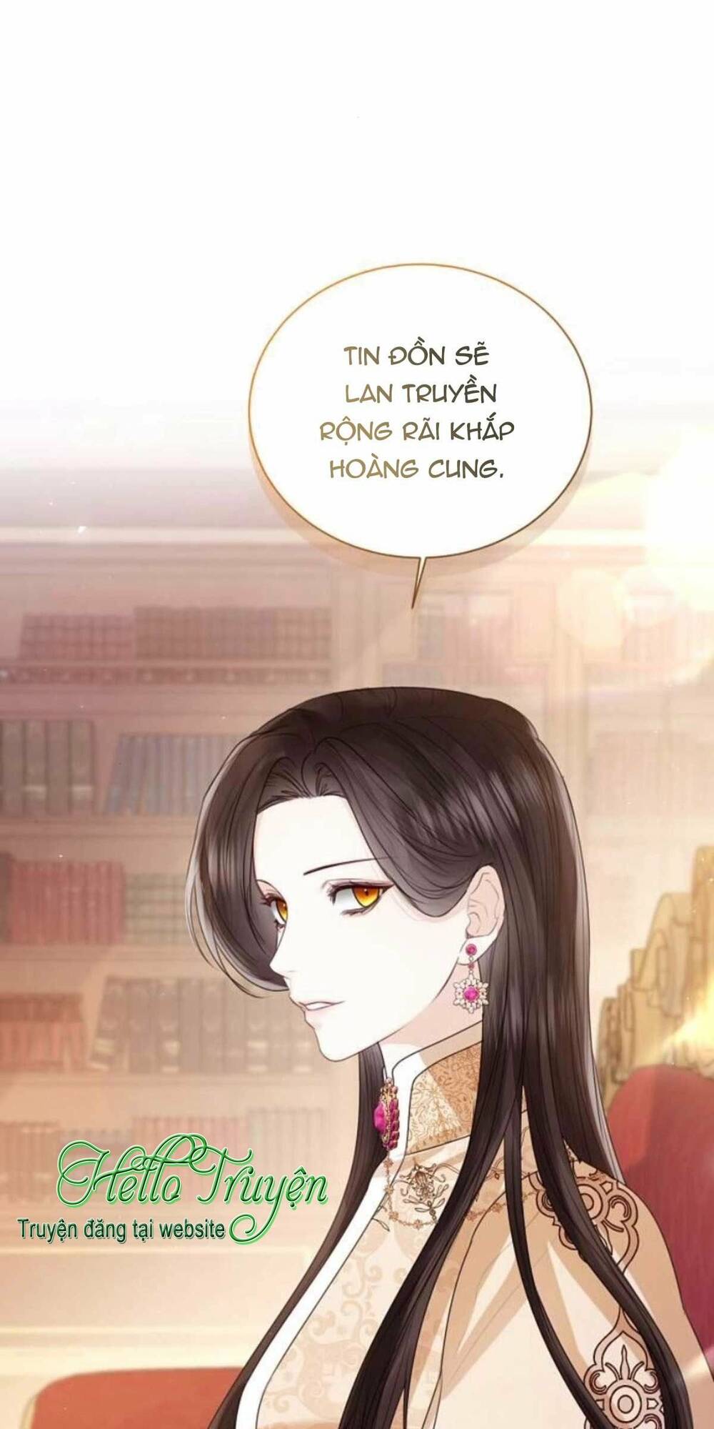 Chương 23 - Trang 31