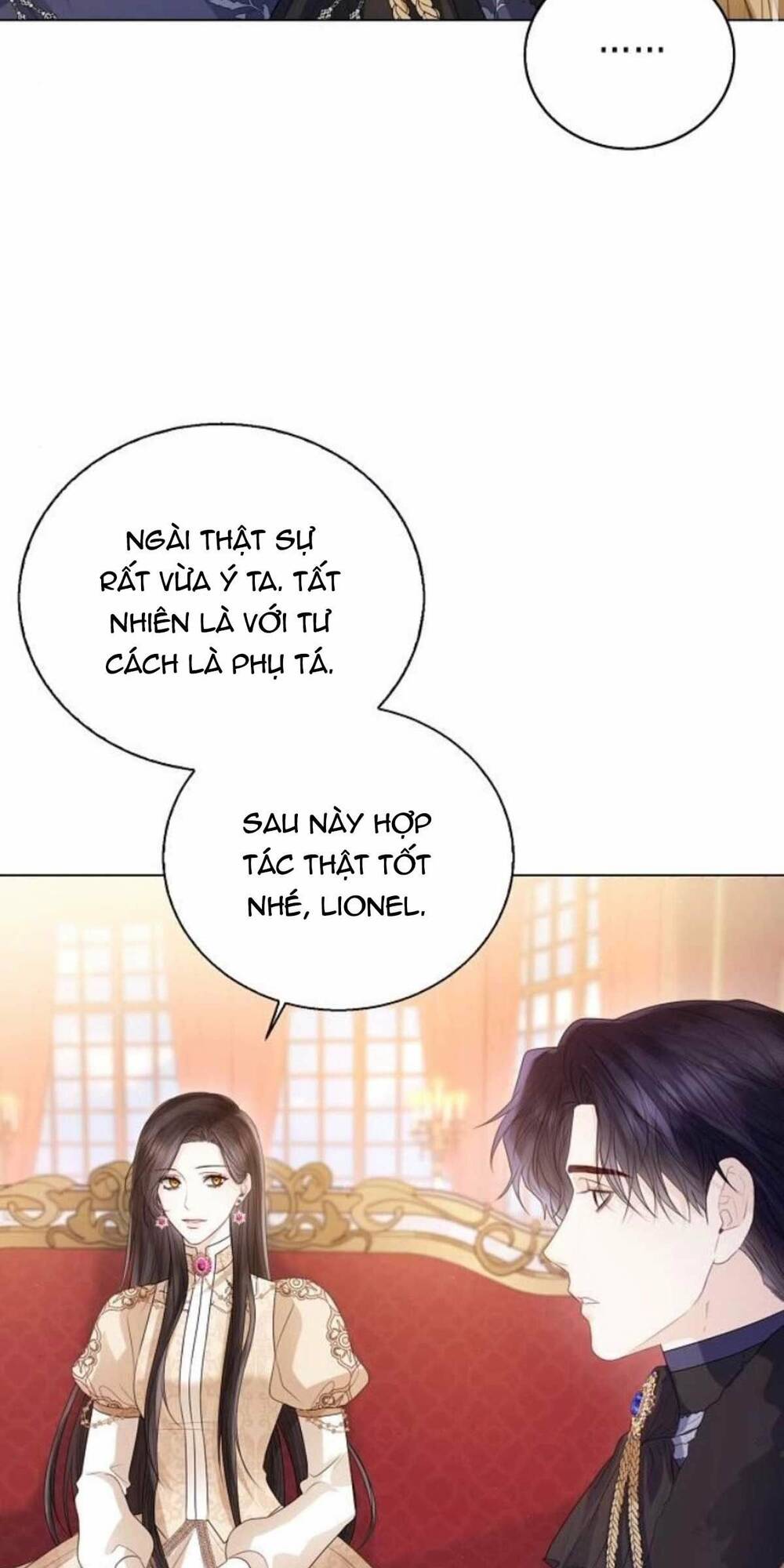 Chương 23 - Trang 33