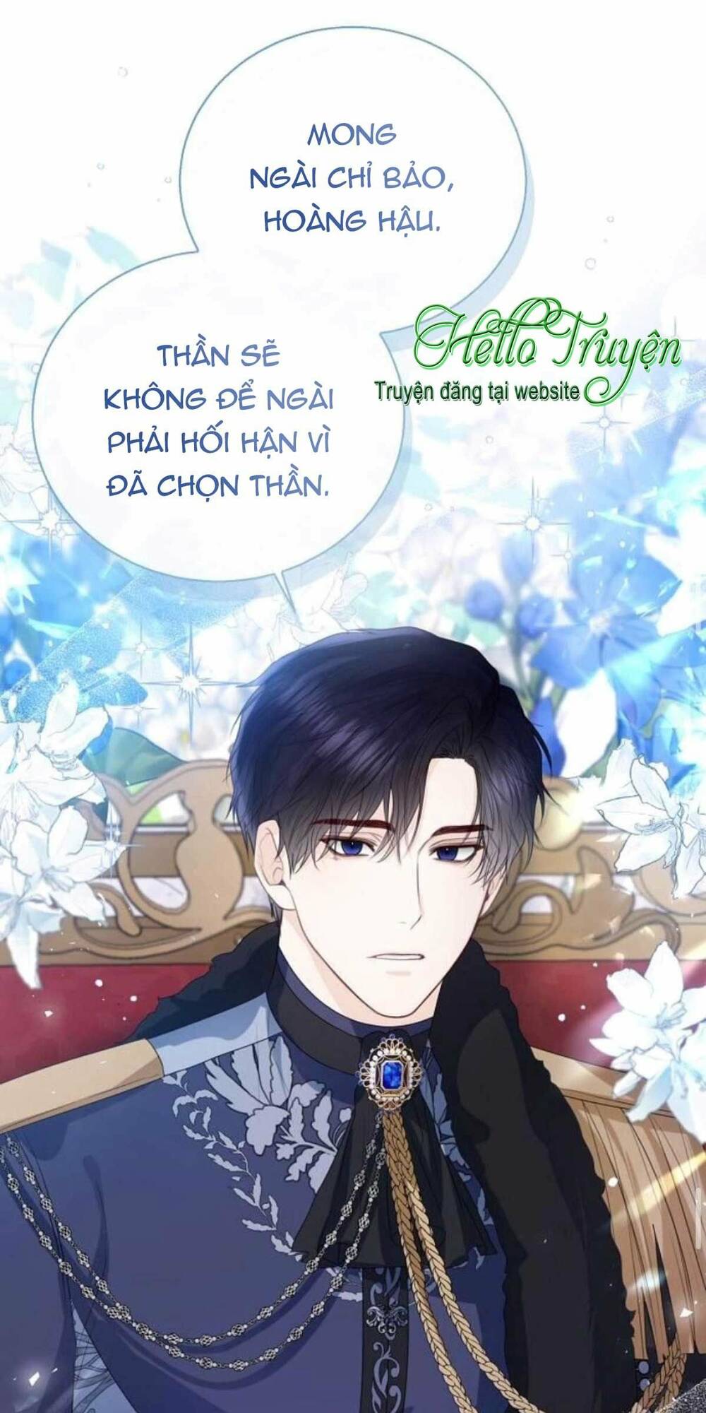 Chương 23 - Trang 38