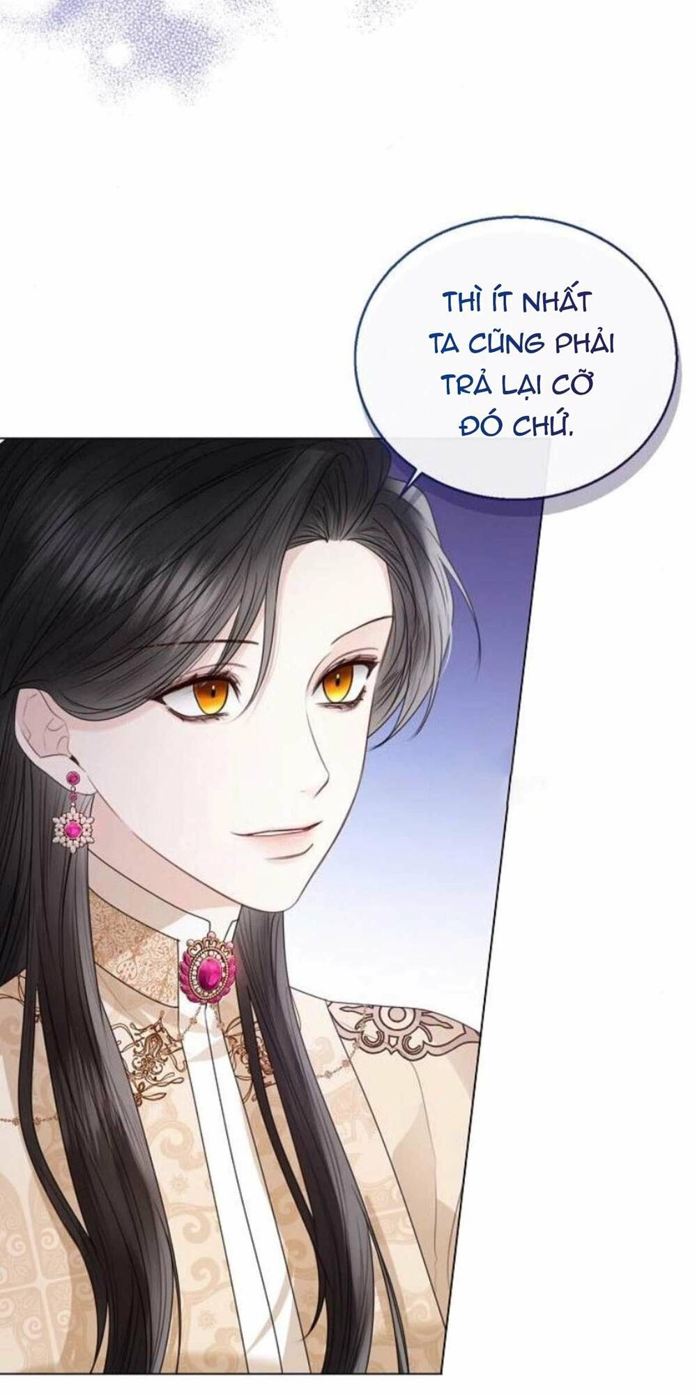 Chương 23 - Trang 61