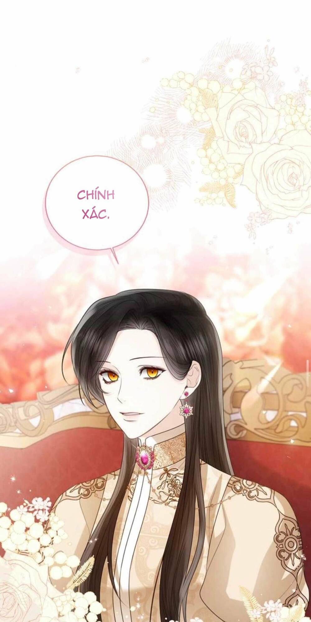 Chương 23 - Trang 66