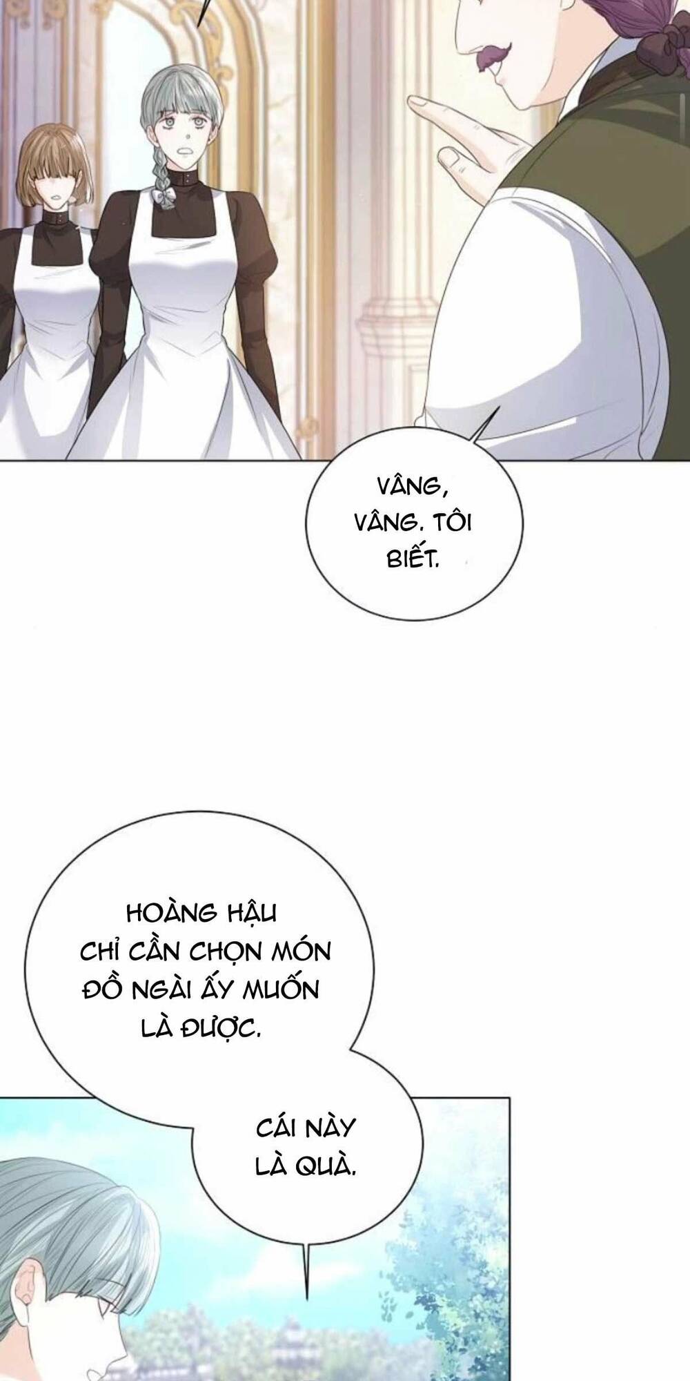 Chương 23 - Trang 69