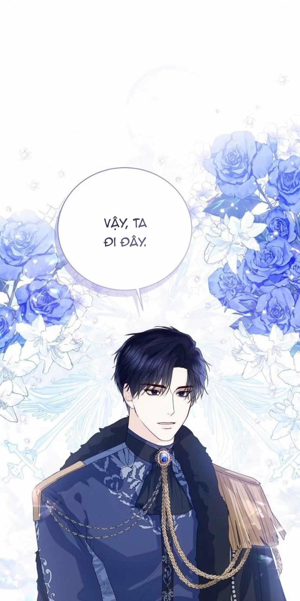 Chương 23 - Trang 8