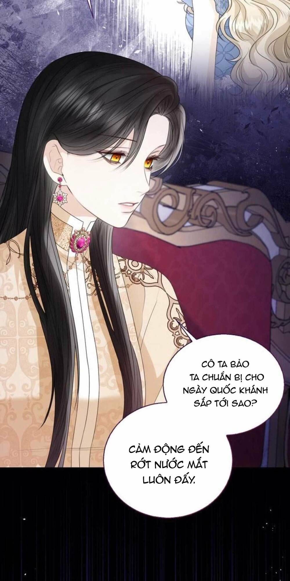 Chương 23 - Trang 77