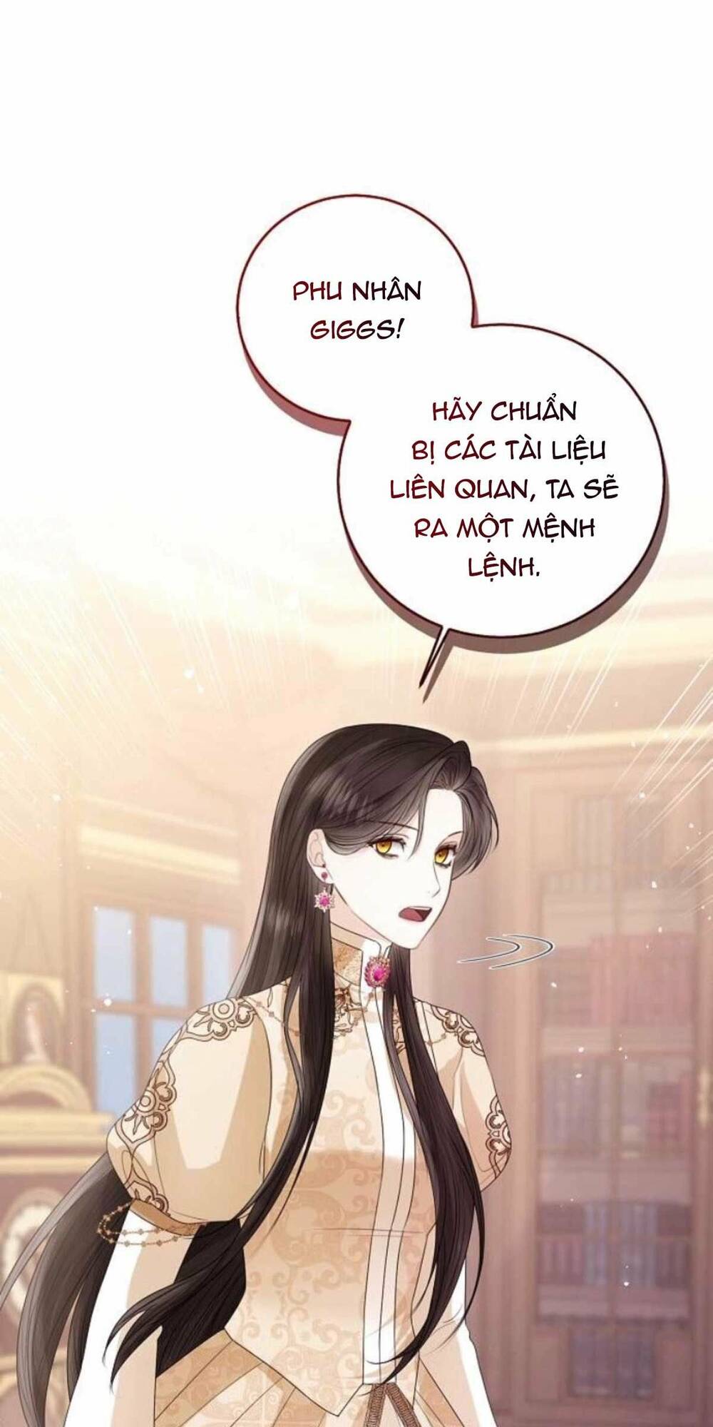 Chương 23 - Trang 80
