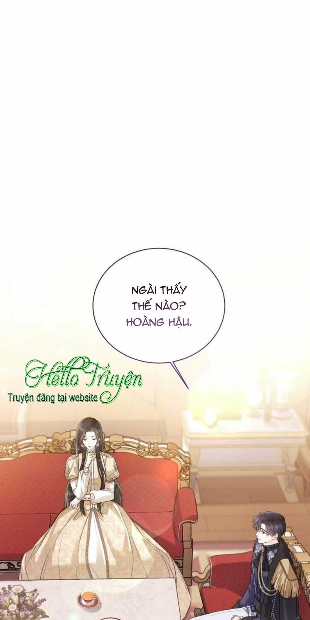 Chương 24 - Trang 4
