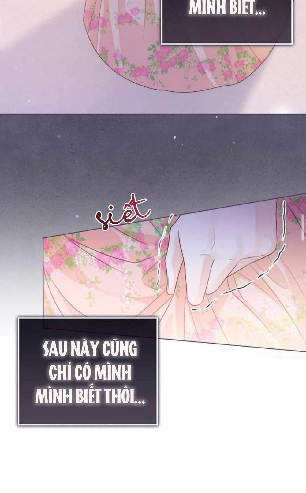 Chương 24 - Trang 33