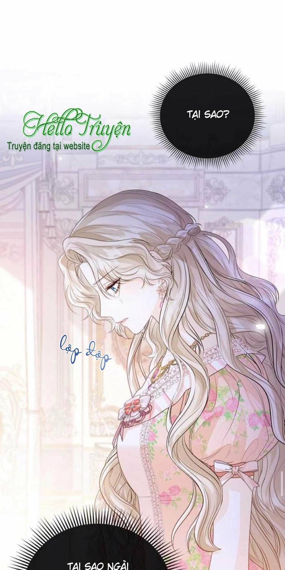Chương 24 - Trang 34