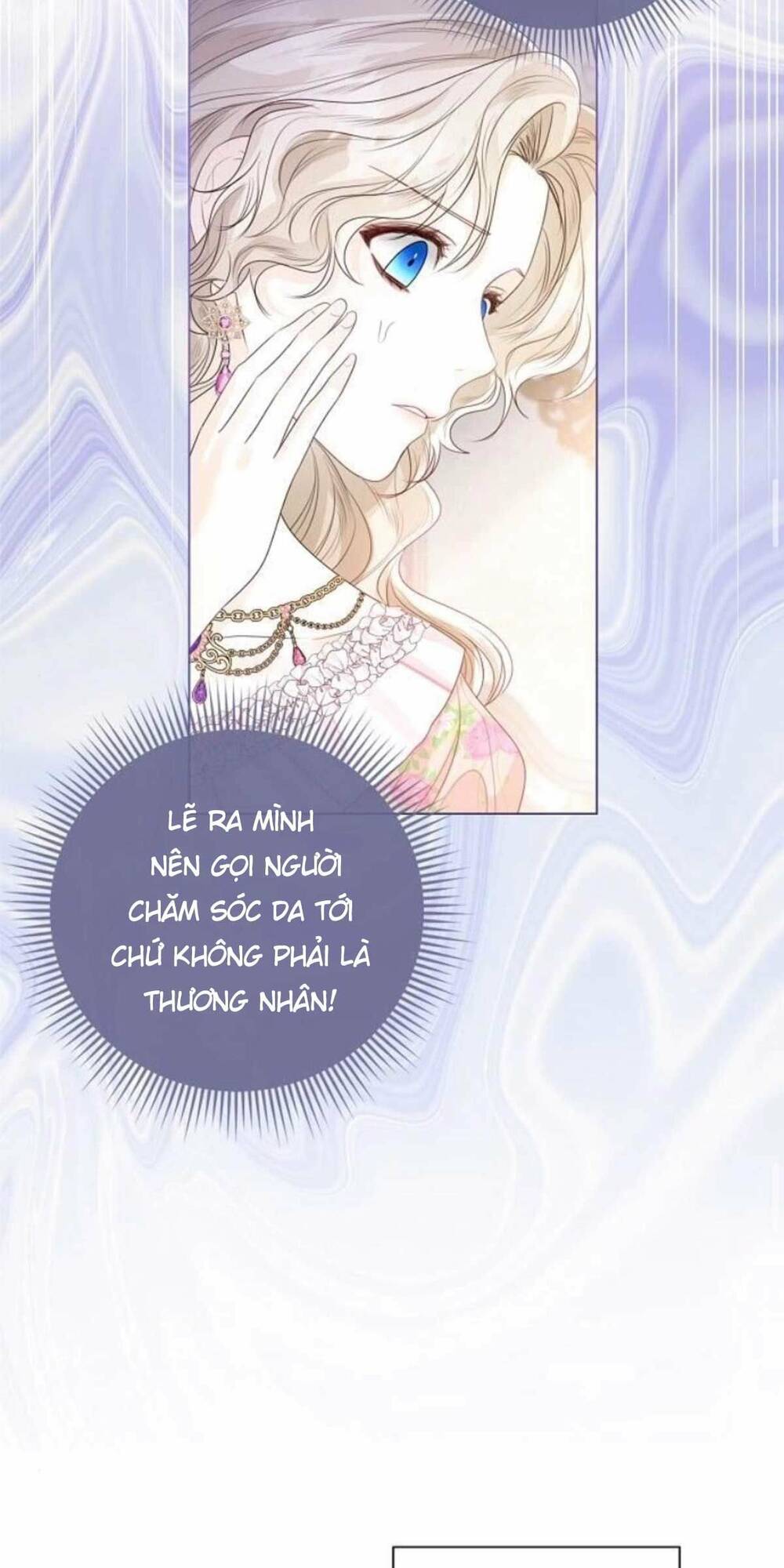 Chương 24 - Trang 38