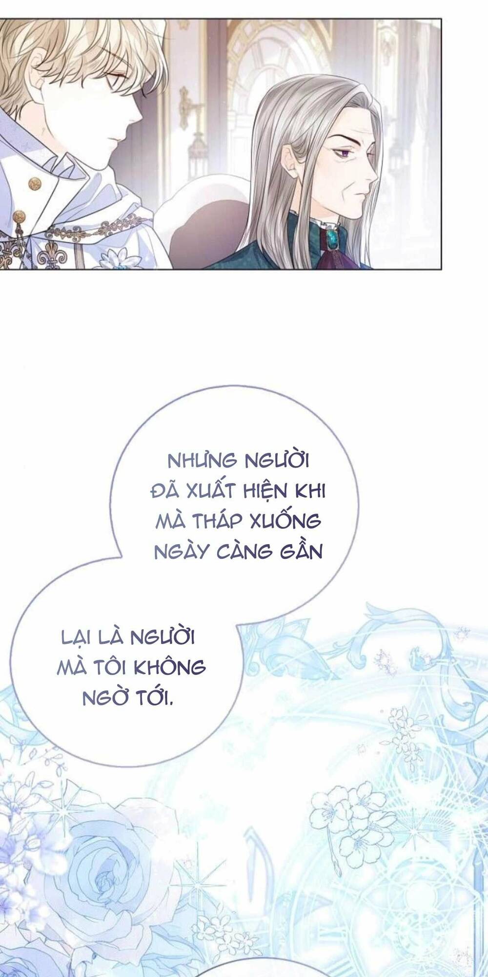 Chương 24 - Trang 66