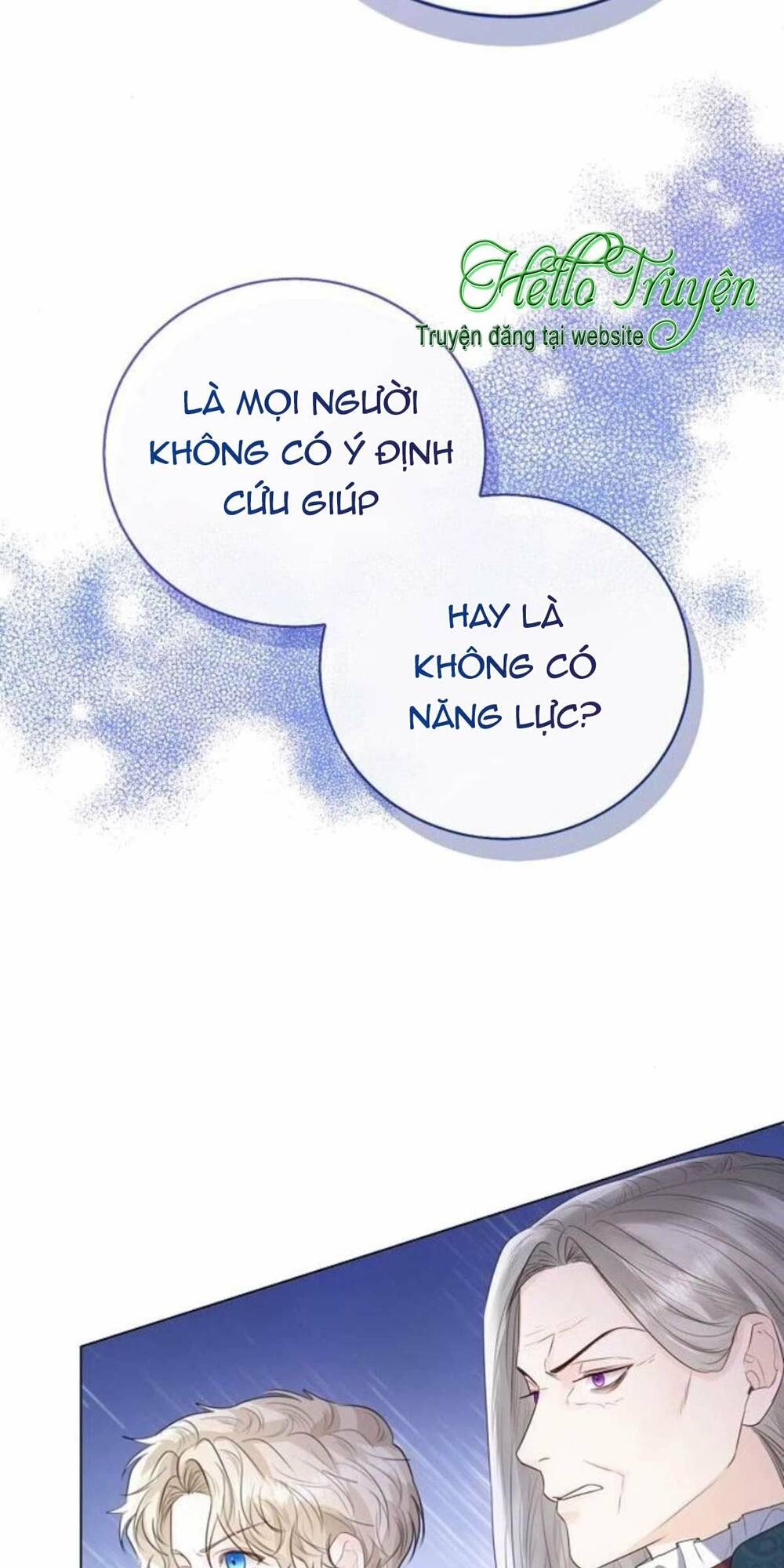 Chương 24 - Trang 78