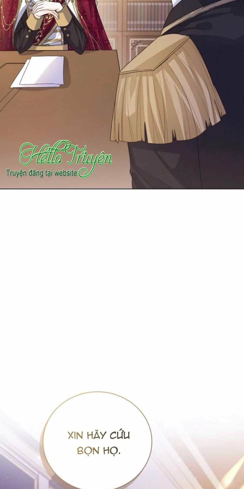 Chương 24 - Trang 80