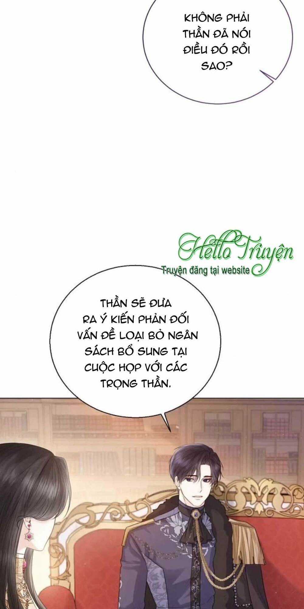 Chương 24 - Trang 9