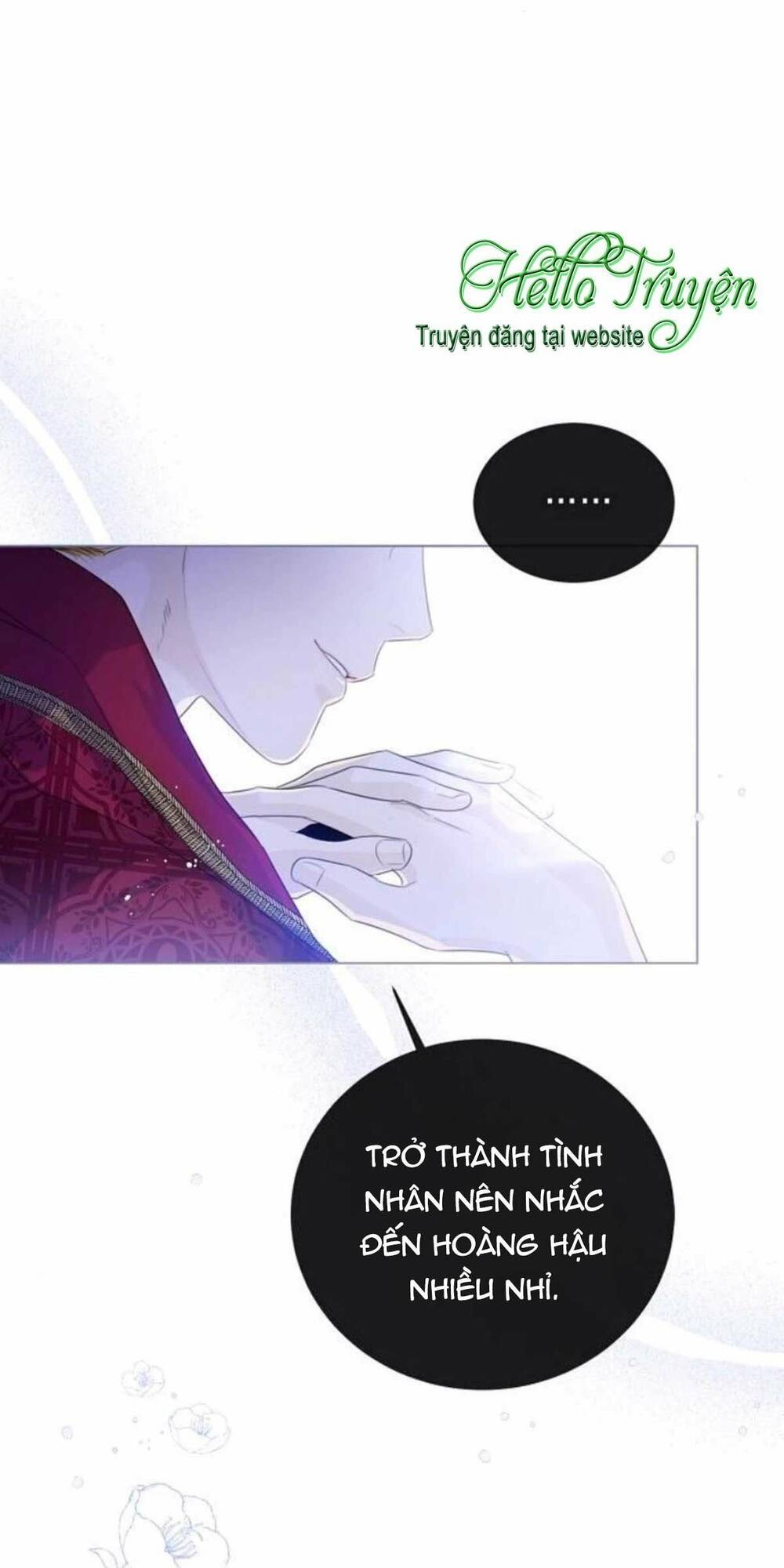 Chương 24 - Trang 85