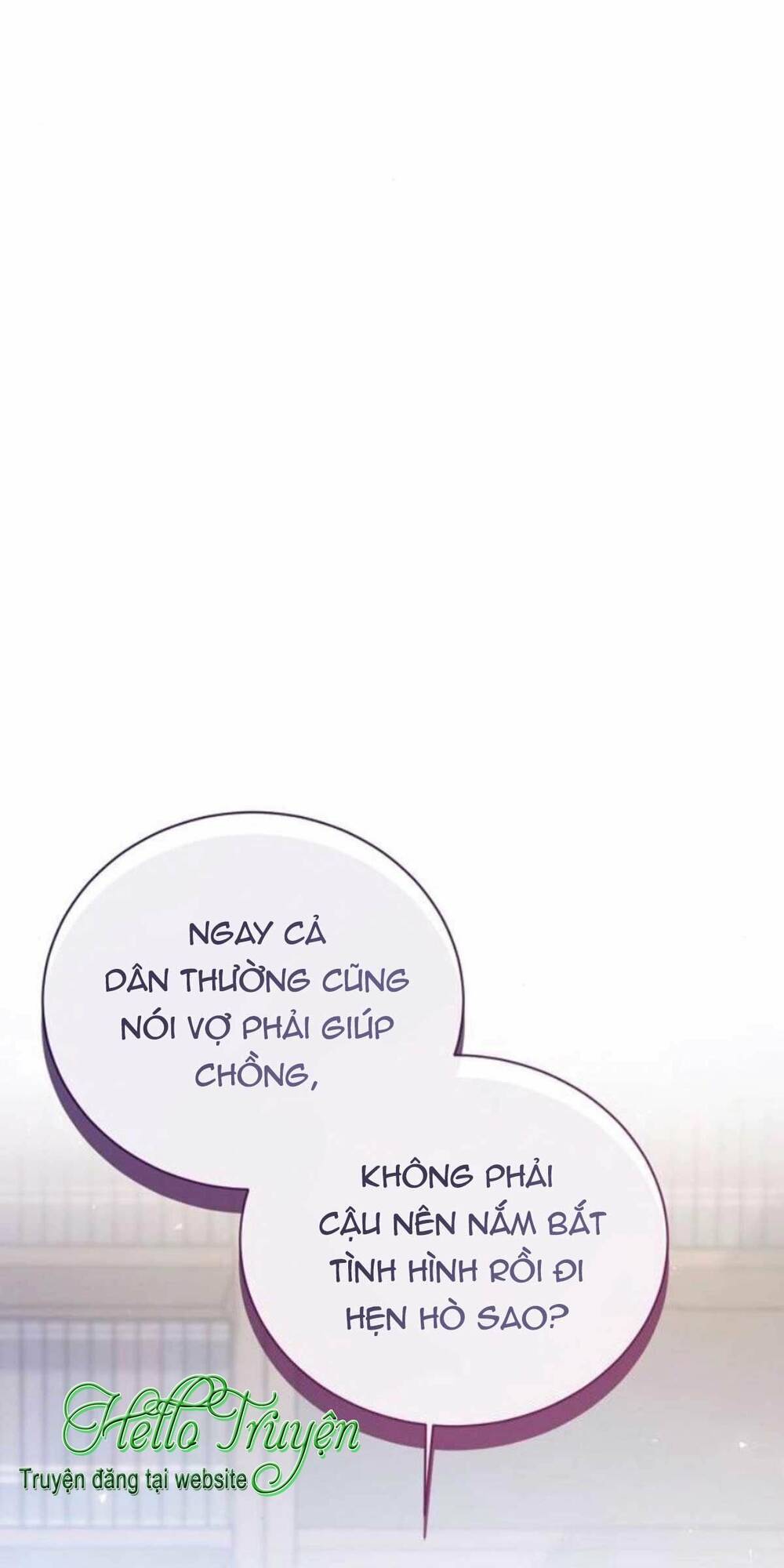 Chương 25 - Trang 2