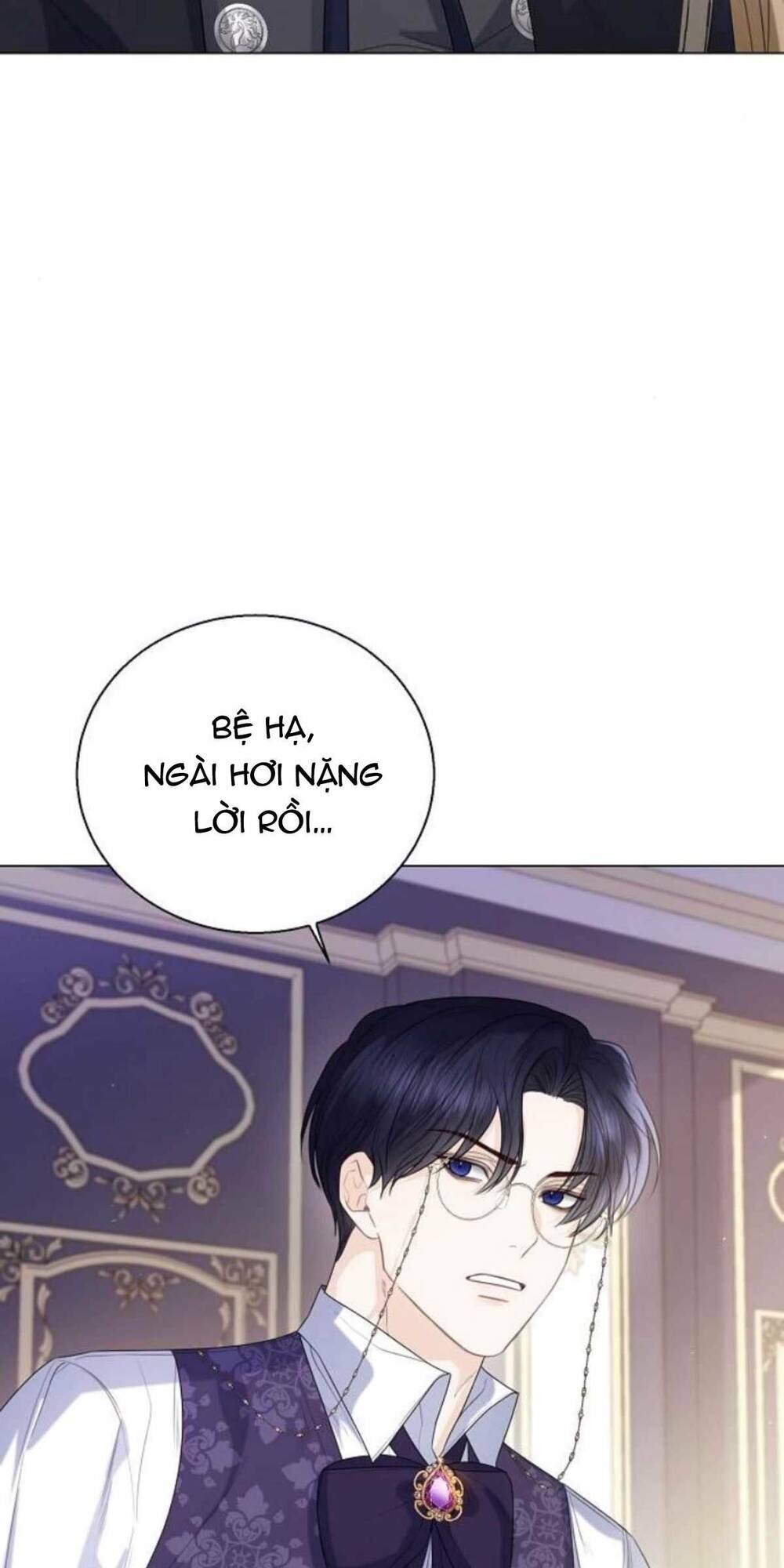 Chương 25 - Trang 5