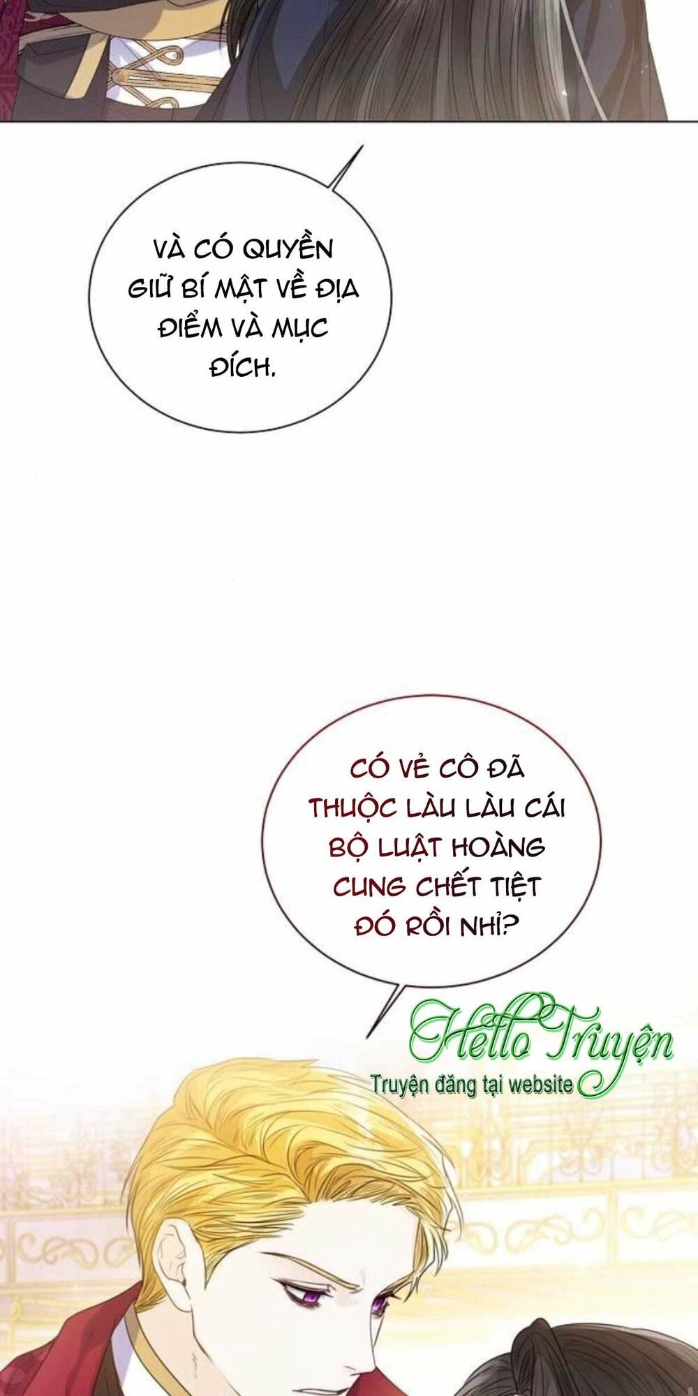 Chương 25 - Trang 65