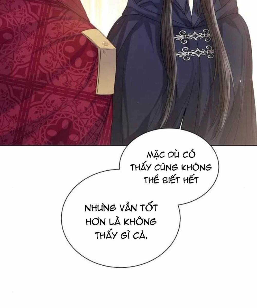 Chương 25 - Trang 69
