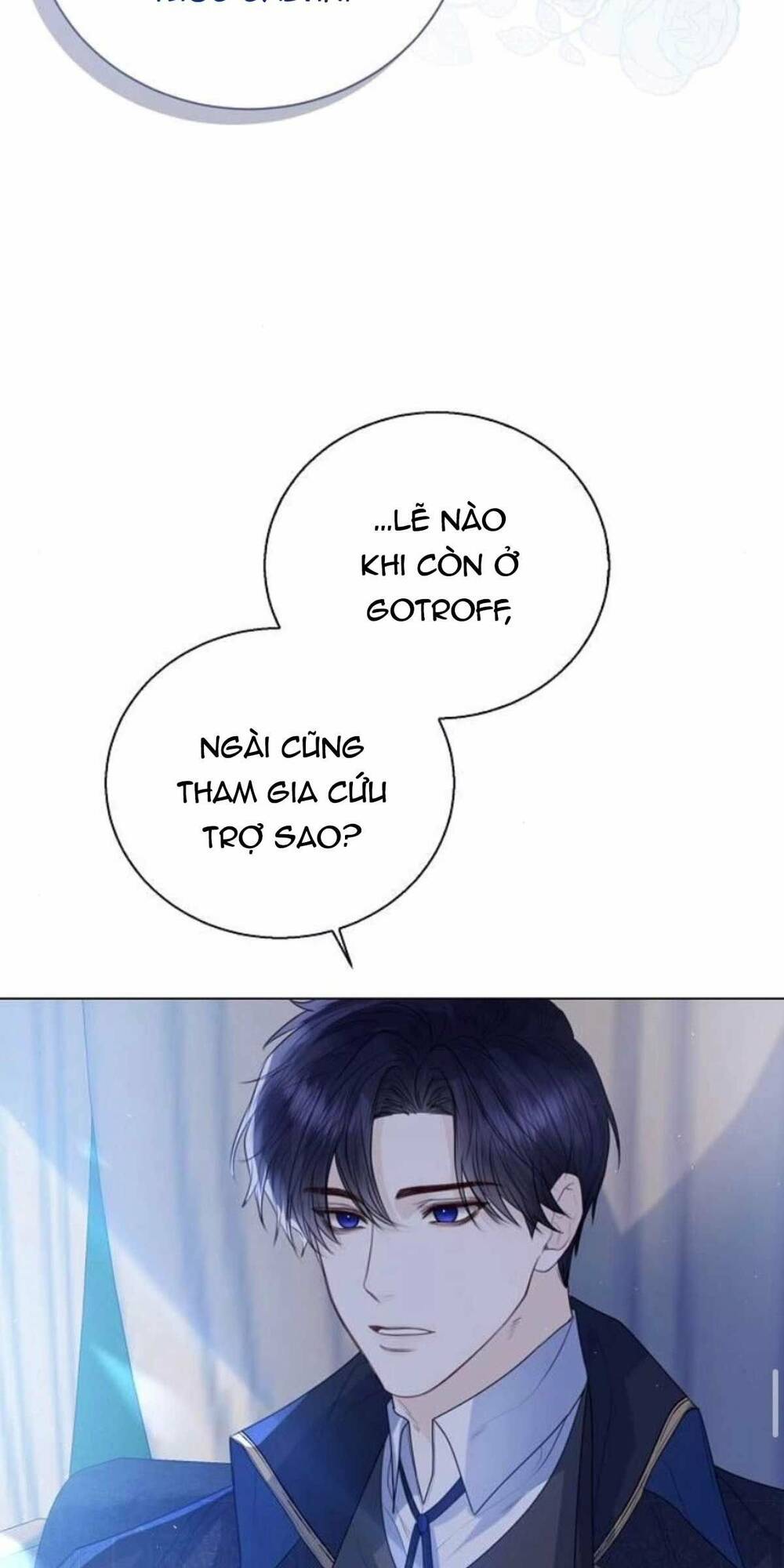 Chương 26 - Trang 30