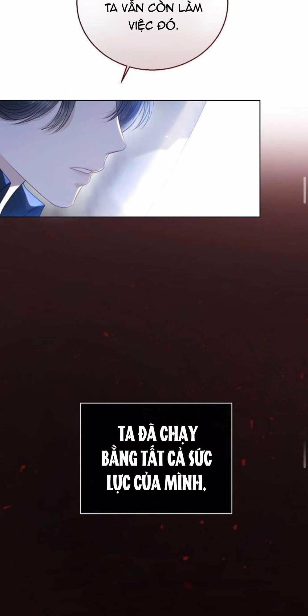 Chương 26 - Trang 34