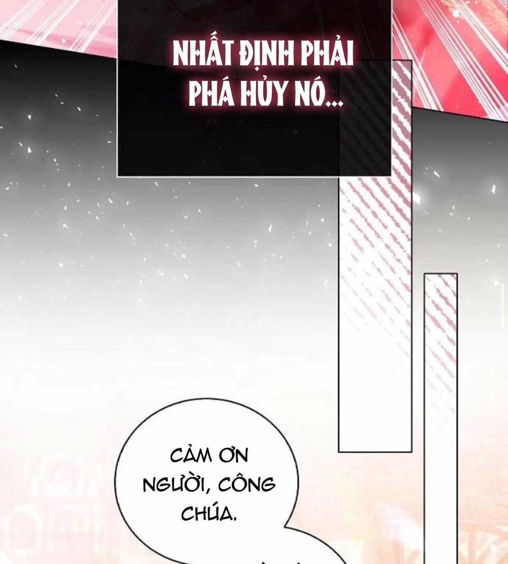 Chương 26 - Trang 37