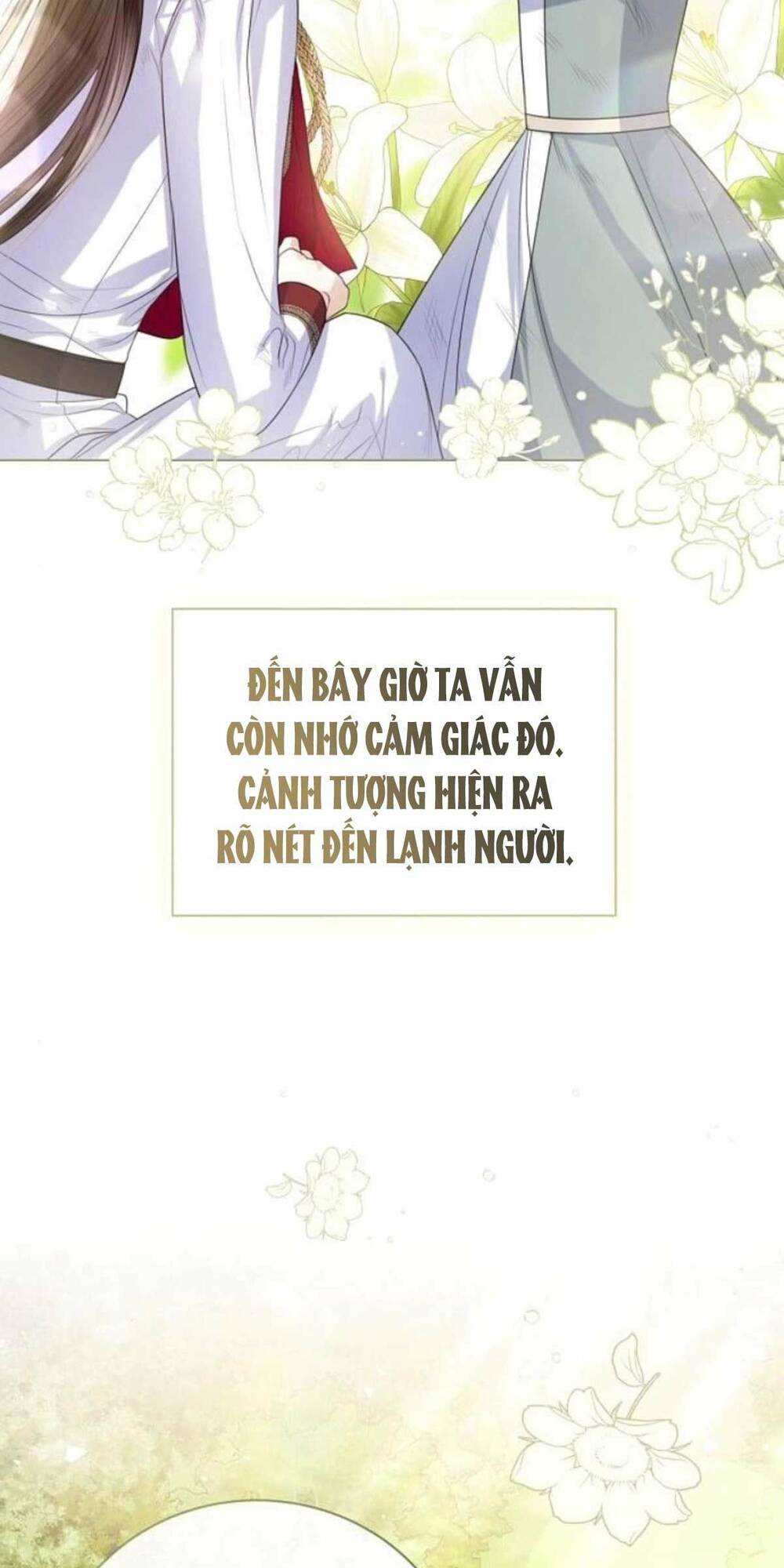 Chương 26 - Trang 40