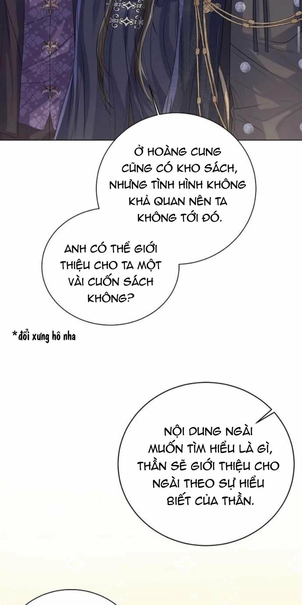 Chương 26 - Trang 56