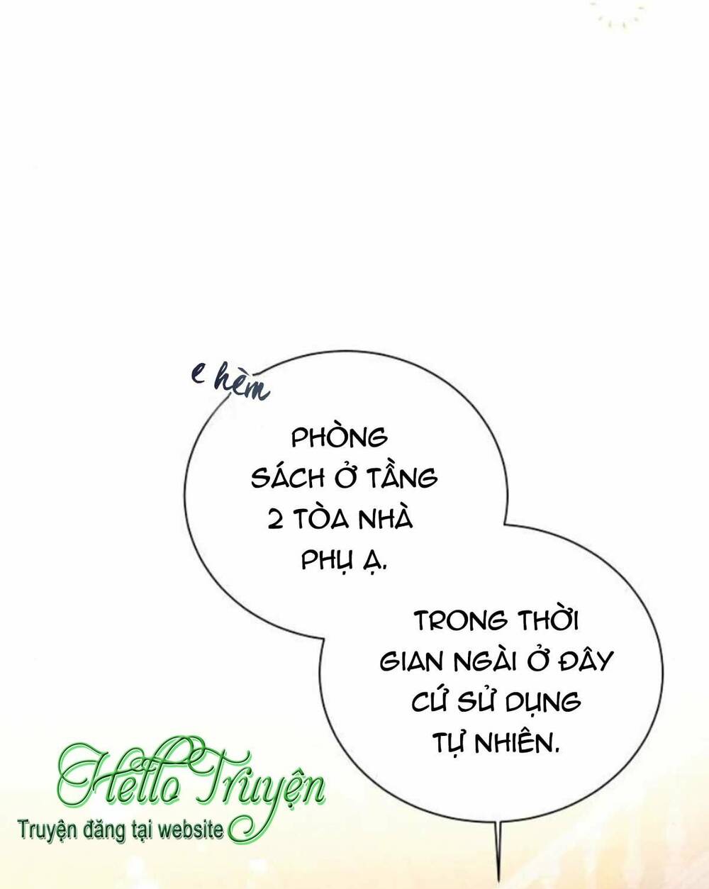 Chương 26 - Trang 65