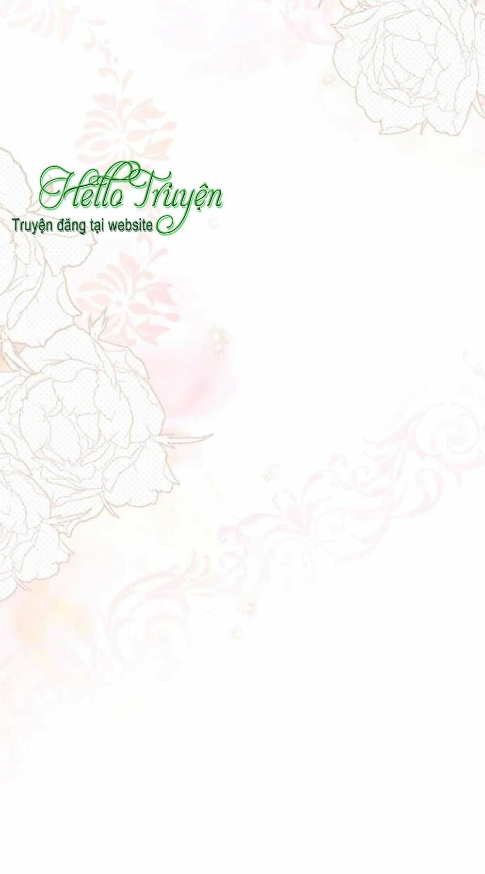 Chương 26 - Trang 72