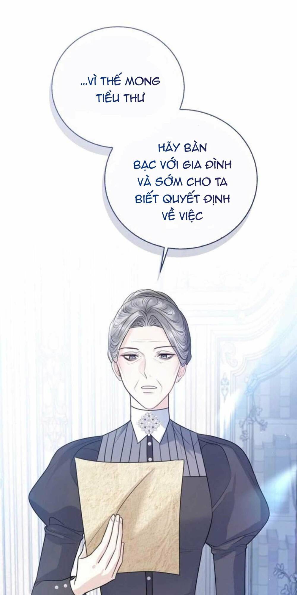 Chương 26 - Trang 73