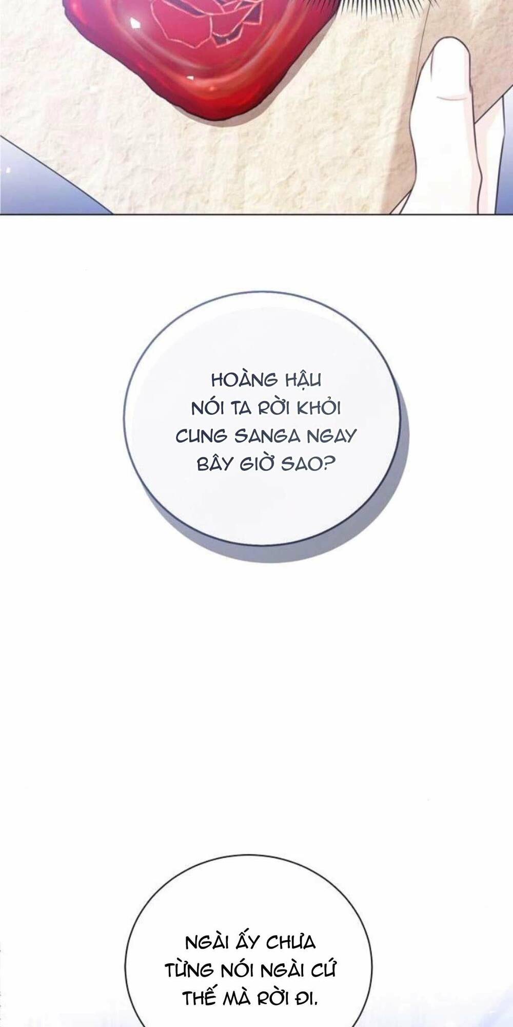 Chương 27 - Trang 3
