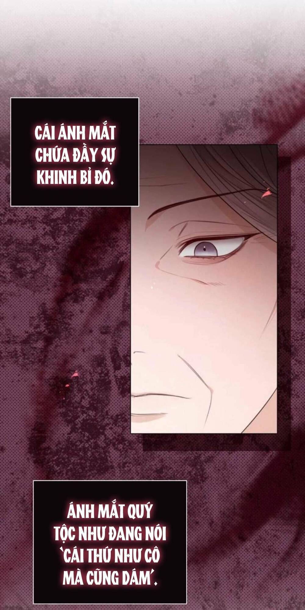 Chương 27 - Trang 22
