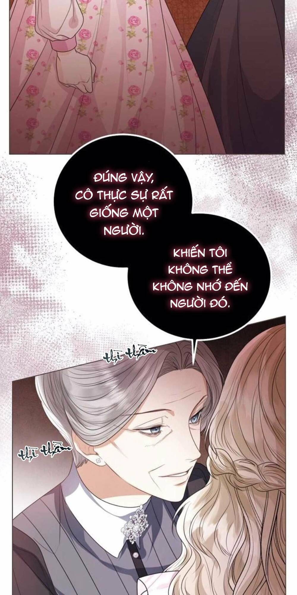 Chương 27 - Trang 31