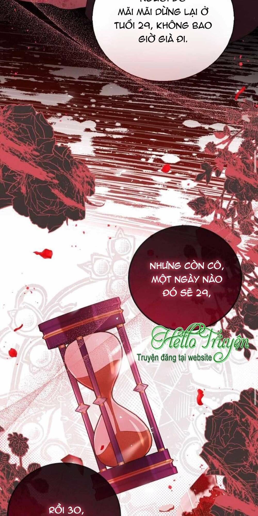 Chương 27 - Trang 37