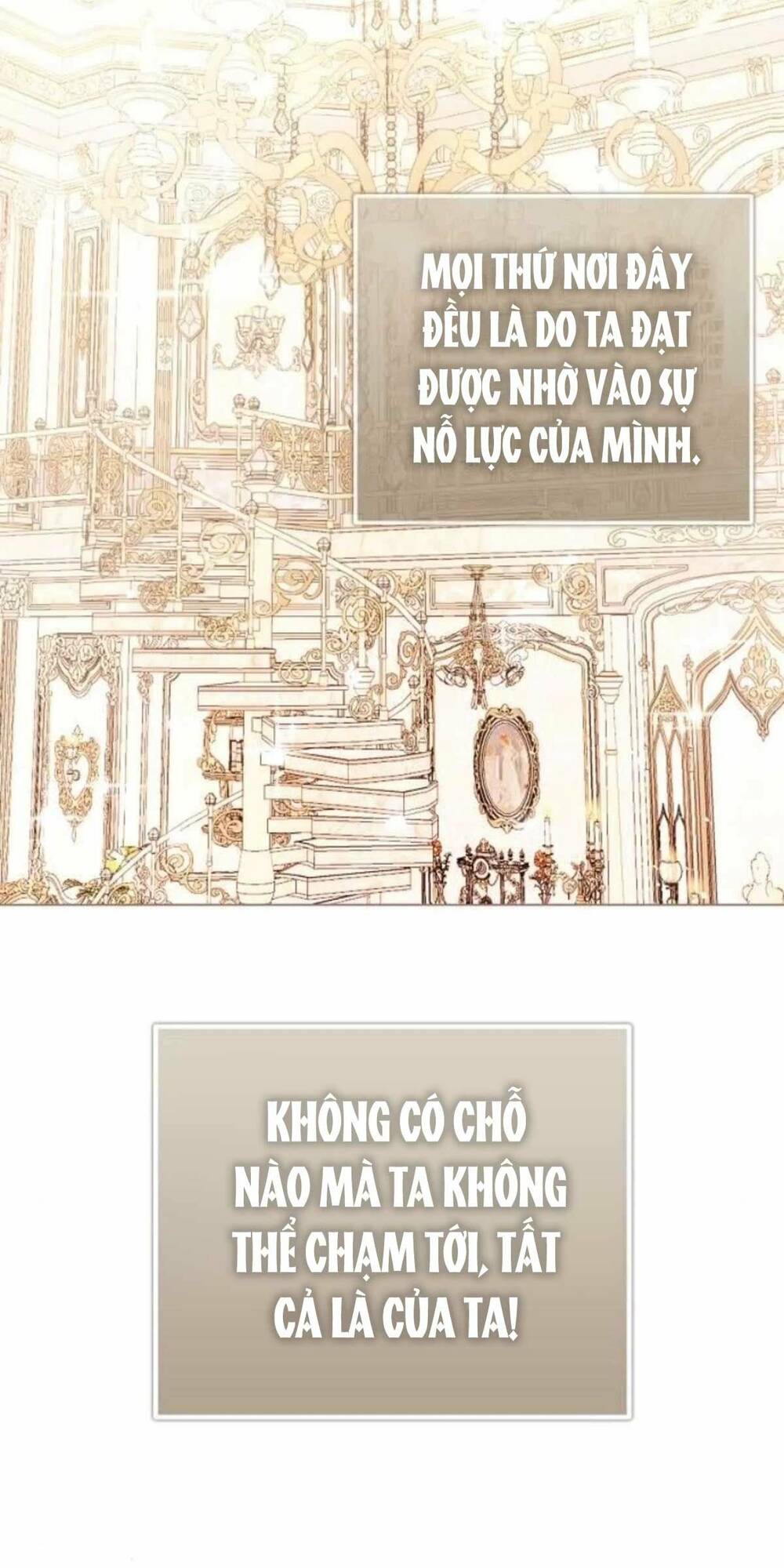 Chương 27 - Trang 47