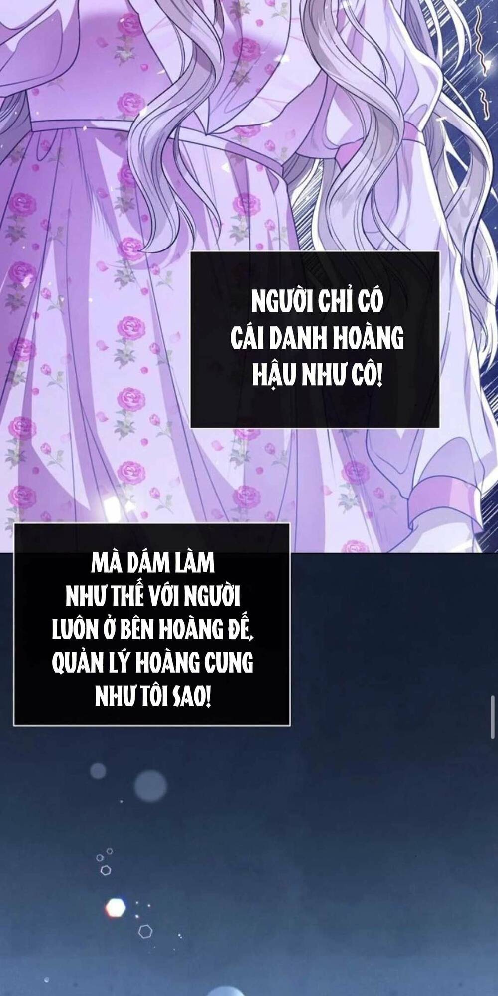 Chương 27 - Trang 49