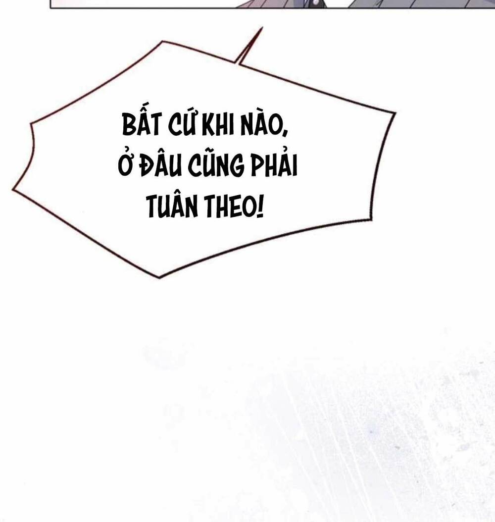 Chương 27 - Trang 7
