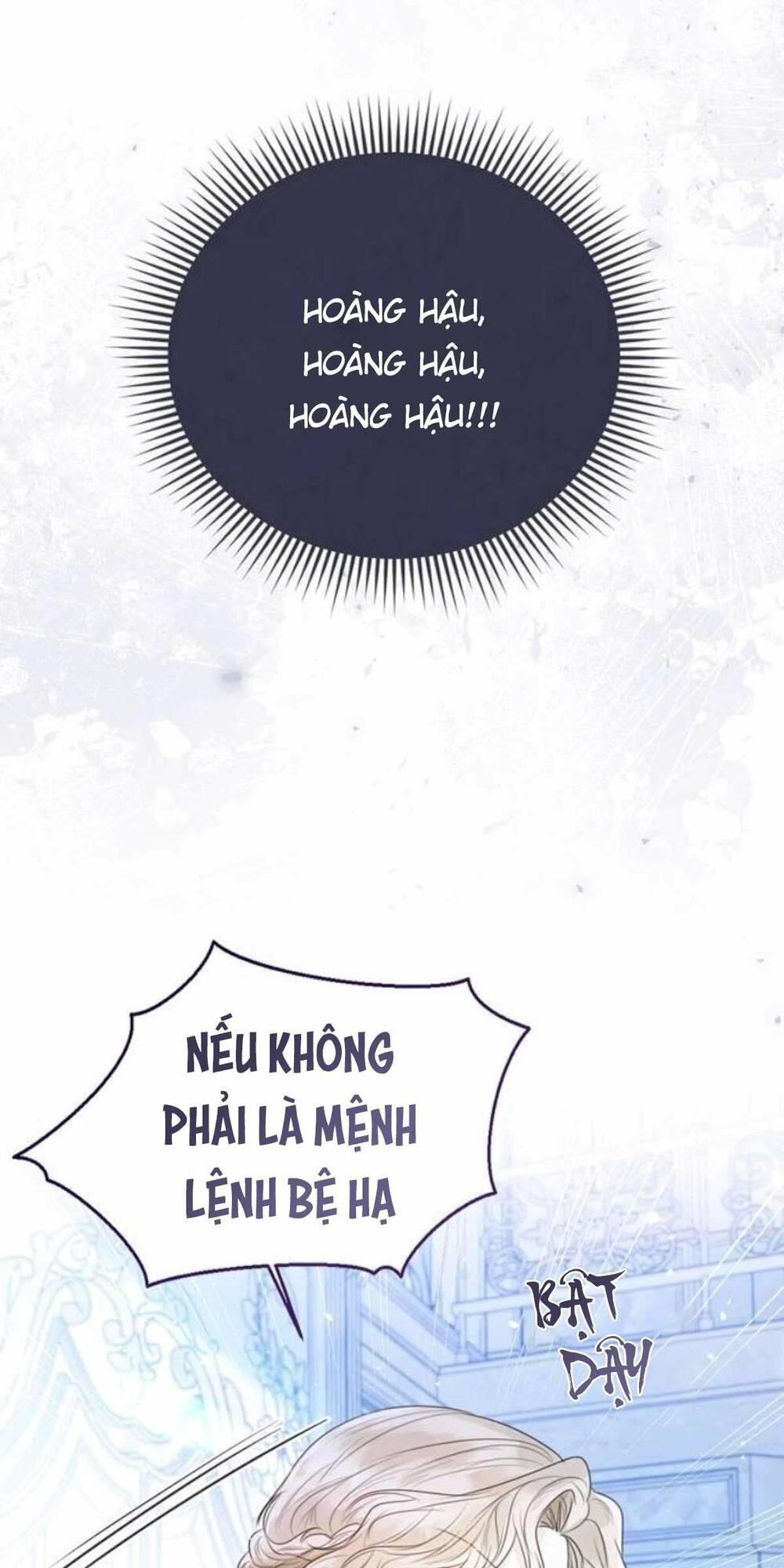 Chương 27 - Trang 8
