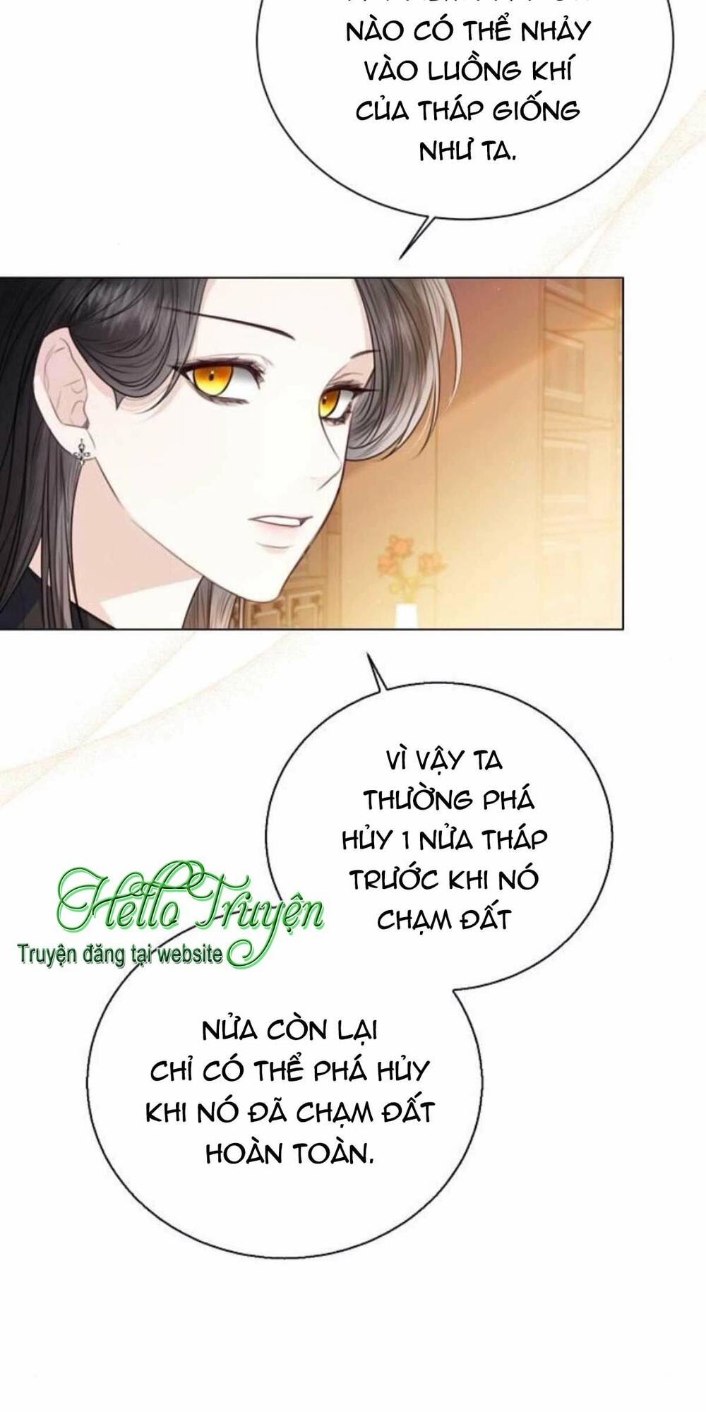 Chương 27 - Trang 77