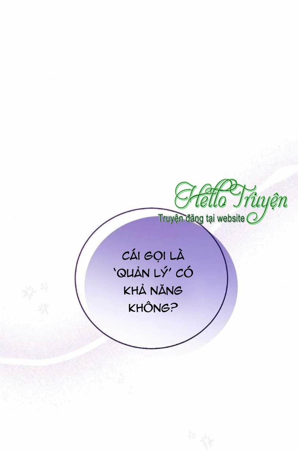 Chương 27 - Trang 80