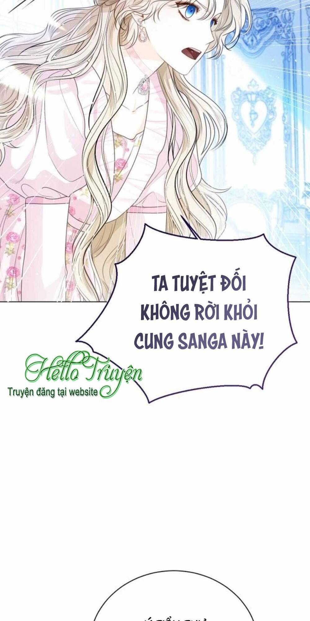 Chương 27 - Trang 9