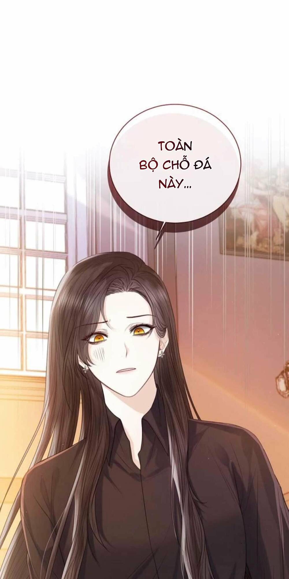 Chương 28 - Trang 1
