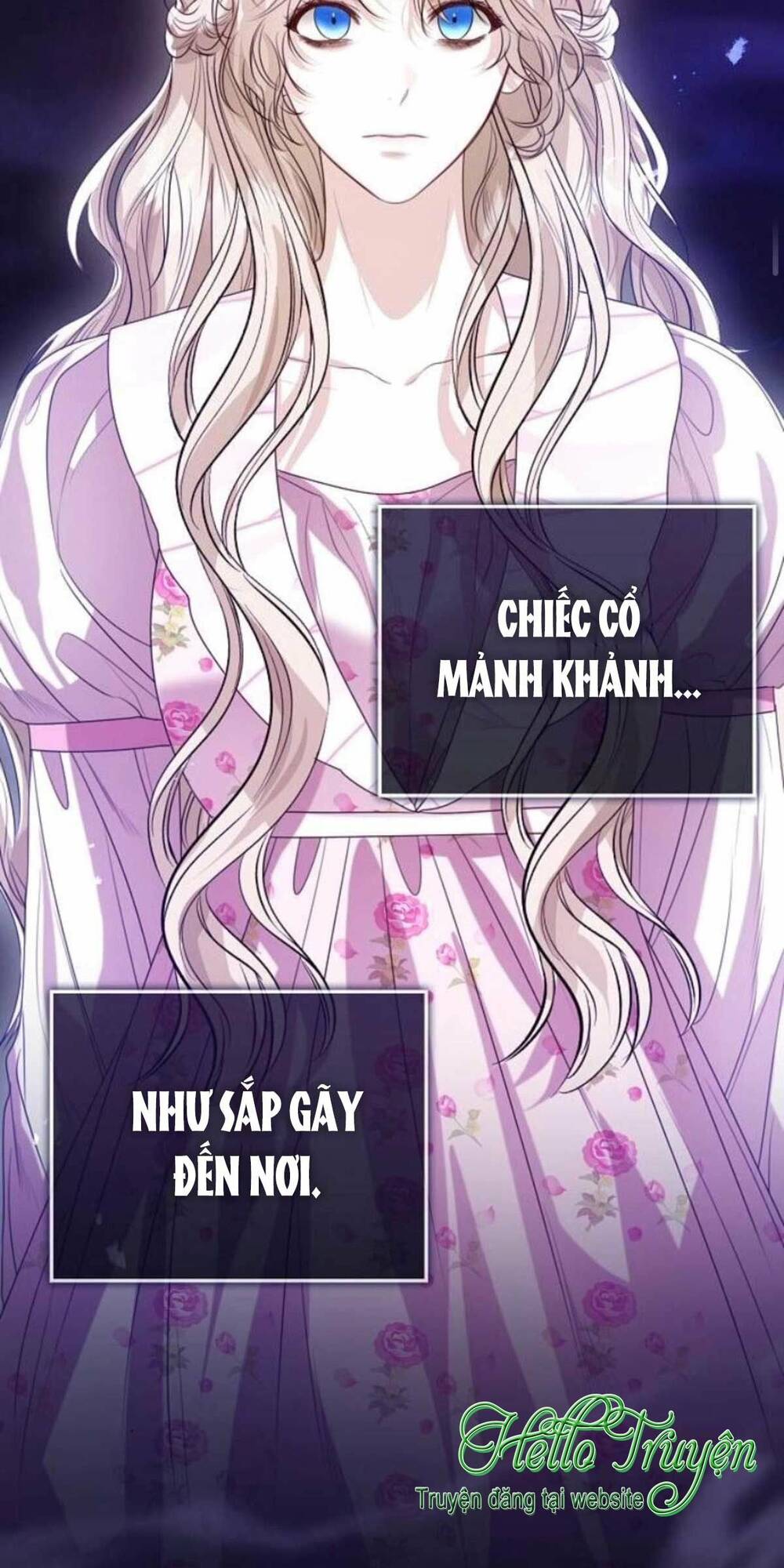 Chương 28 - Trang 27