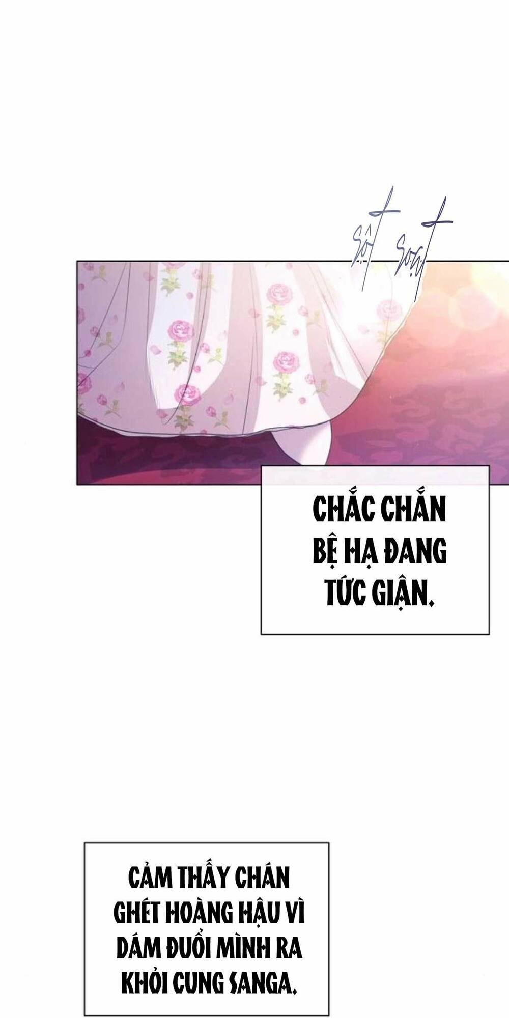Chương 28 - Trang 31