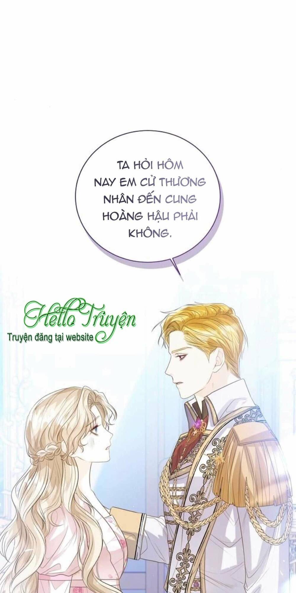 Chương 28 - Trang 39