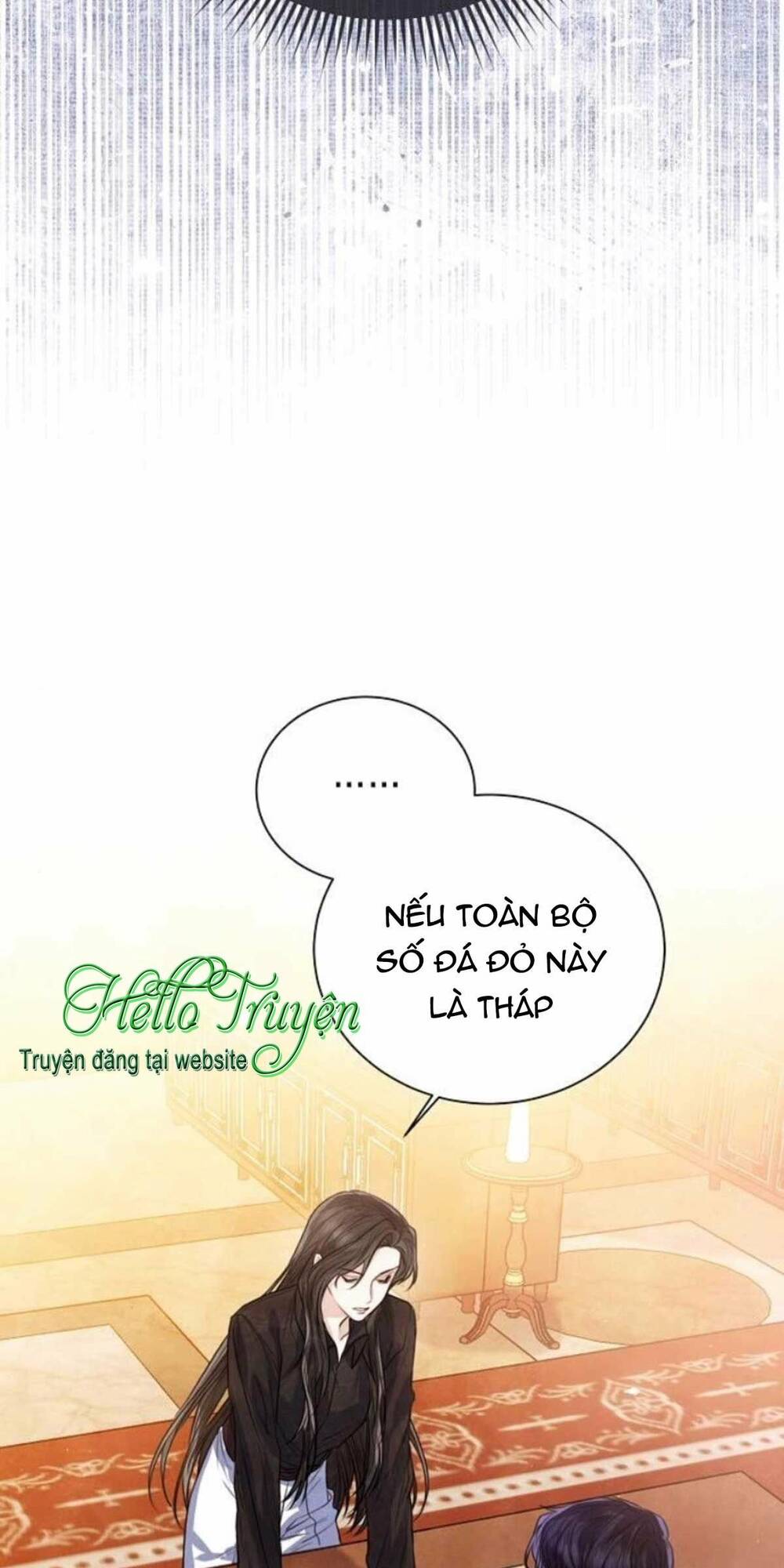Chương 28 - Trang 5