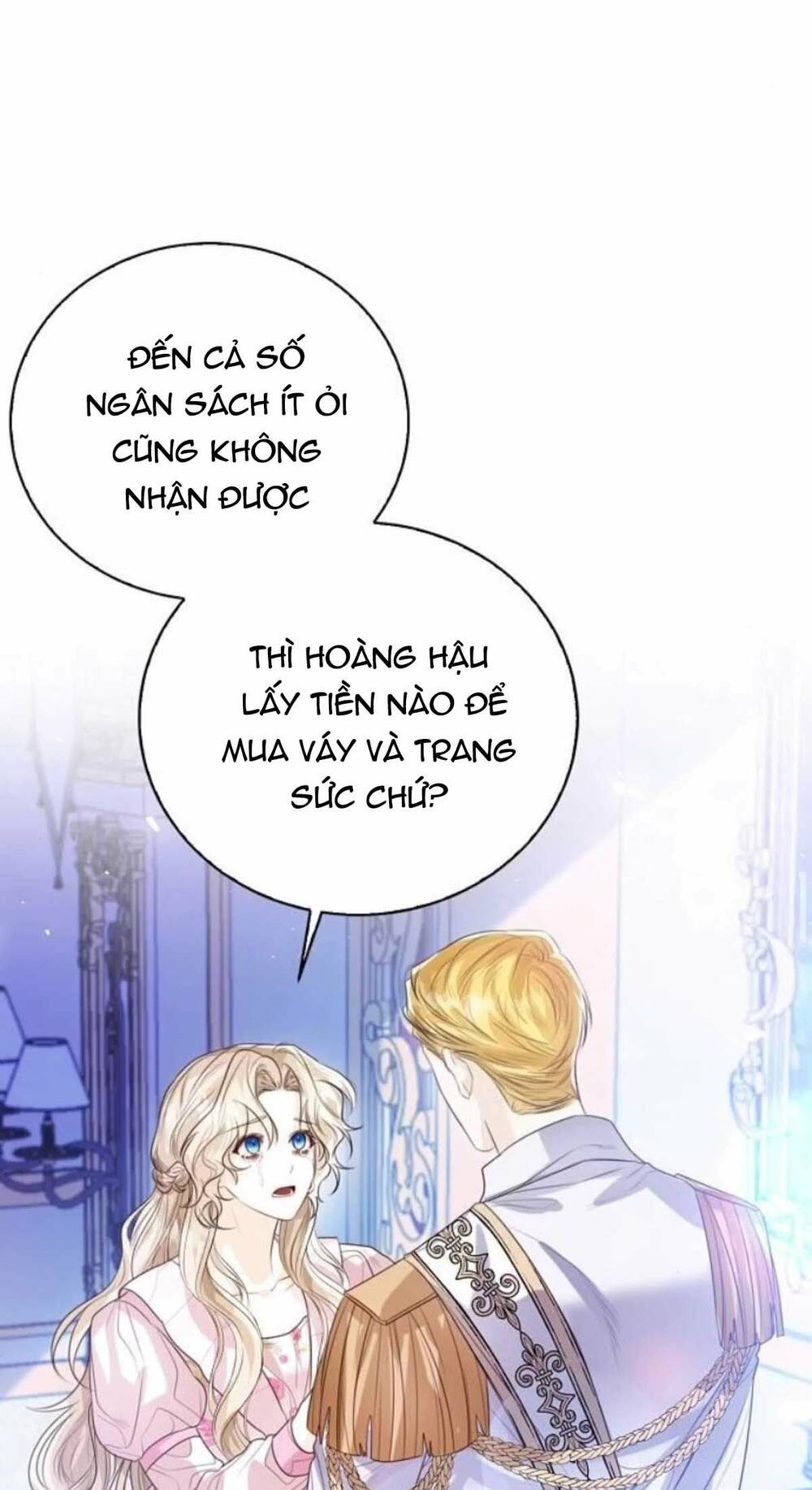 Chương 28 - Trang 43