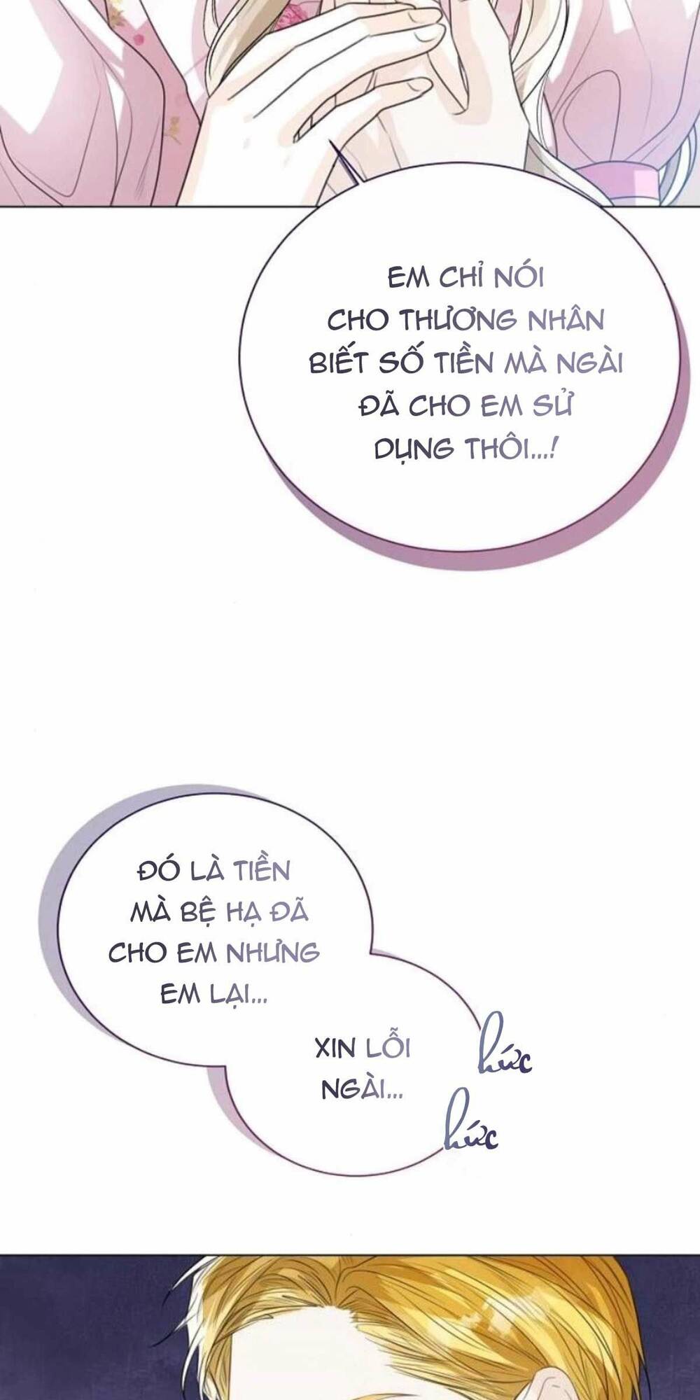 Chương 28 - Trang 46