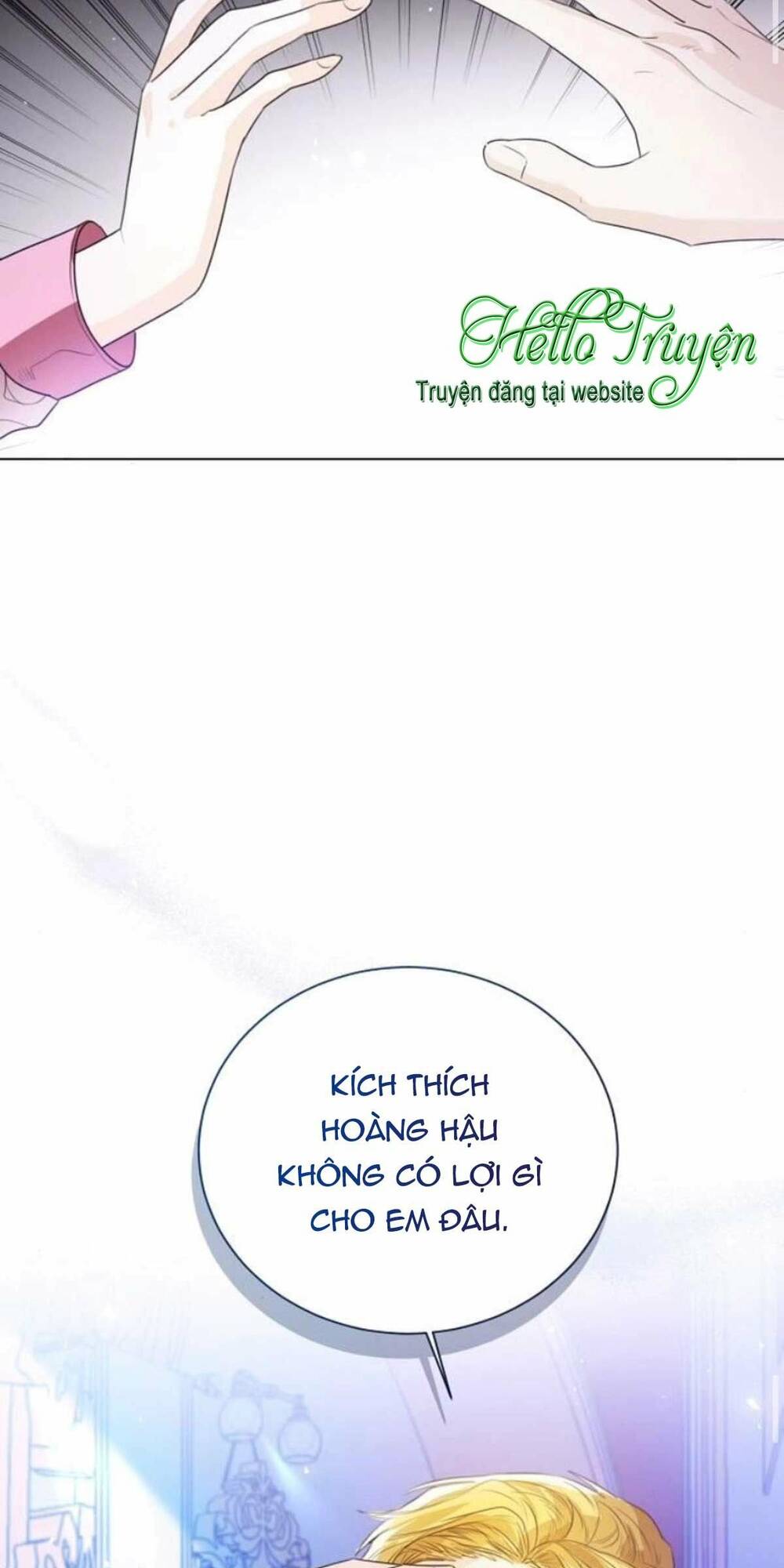 Chương 28 - Trang 48
